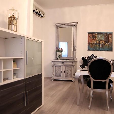 Apartment Papalic Palace 스플리트 외부 사진
