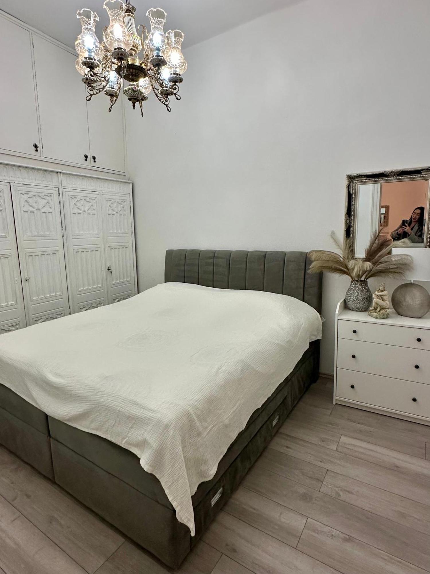 Apartment Papalic Palace 스플리트 외부 사진