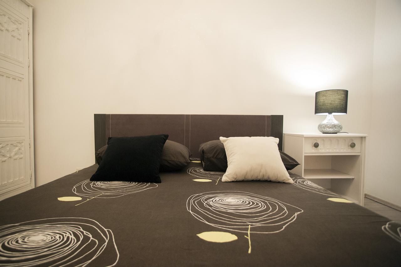 Apartment Papalic Palace 스플리트 외부 사진